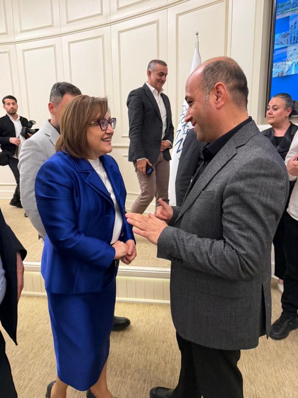 Fatma Şahin-Teke3-i69e9d889302c8.jpg